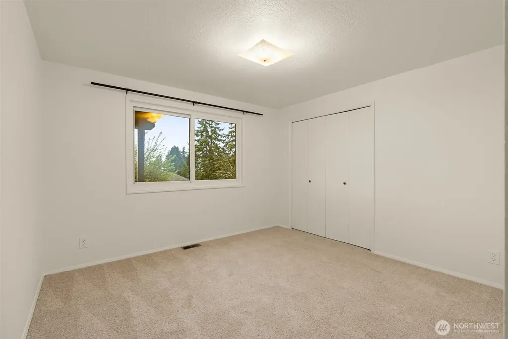 8412 54th Avenue W Mukilteo WA 98275