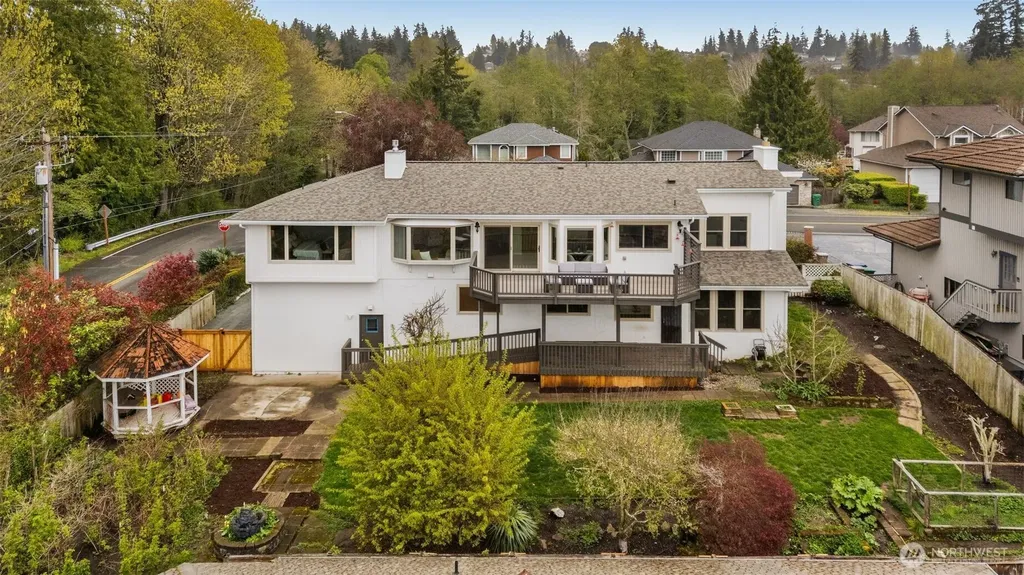 8412 54th Avenue W Mukilteo WA 98275