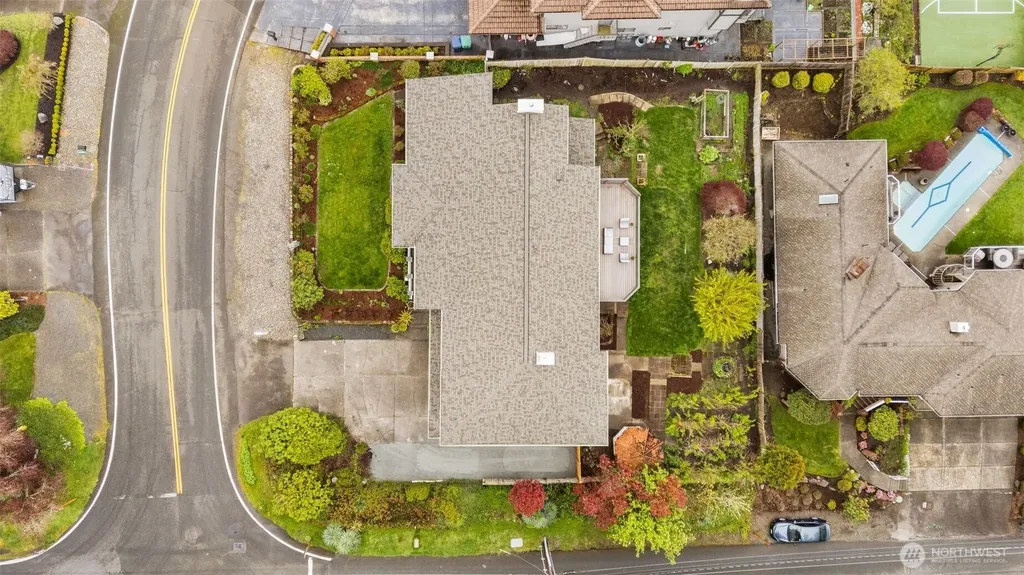 8412 54th Avenue W Mukilteo WA 98275