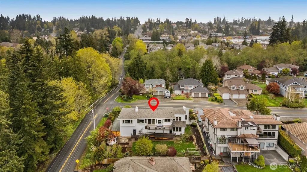 8412 54th Avenue W Mukilteo WA 98275