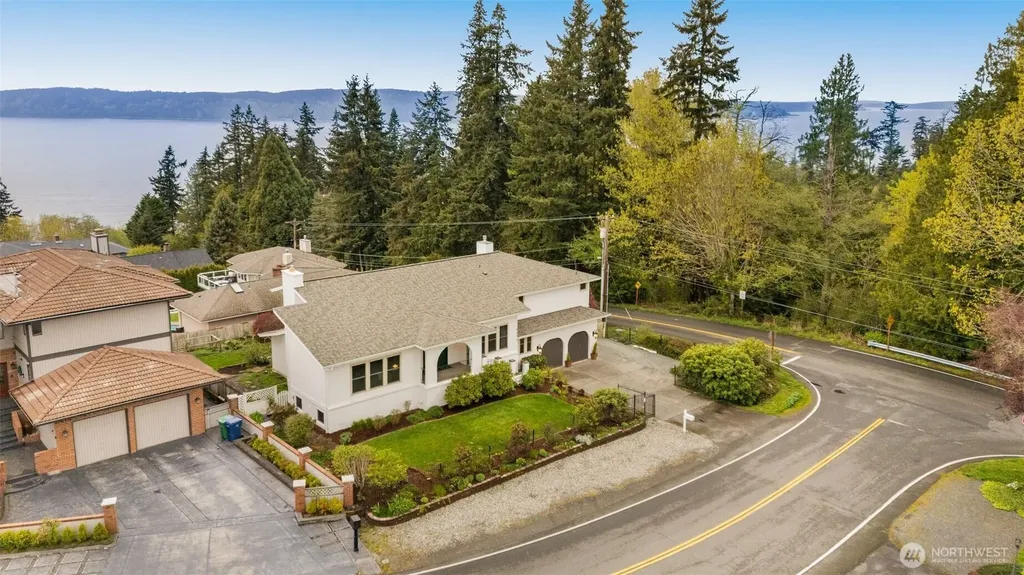 8412 54th Avenue W Mukilteo WA 98275