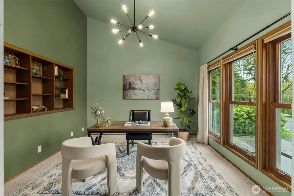8412 54th Avenue W Mukilteo WA 98275