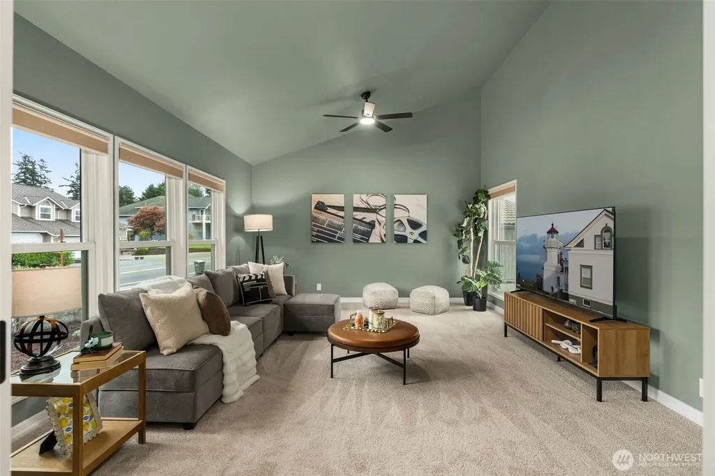 8412 54th Avenue W Mukilteo WA 98275