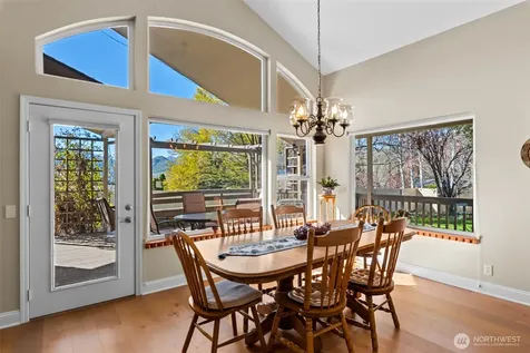 111 Mission View Place Cashmere WA 98815