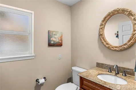 111 Mission View Place Cashmere WA 98815