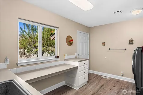 111 Mission View Place Cashmere WA 98815