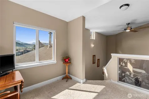 111 Mission View Place Cashmere WA 98815