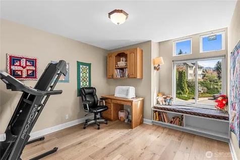 111 Mission View Place Cashmere WA 98815