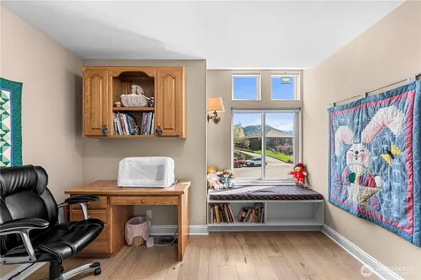 111 Mission View Place Cashmere WA 98815
