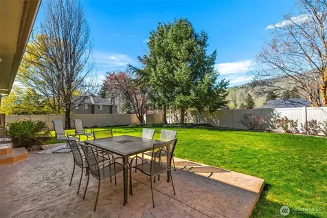 111 Mission View Place Cashmere WA 98815