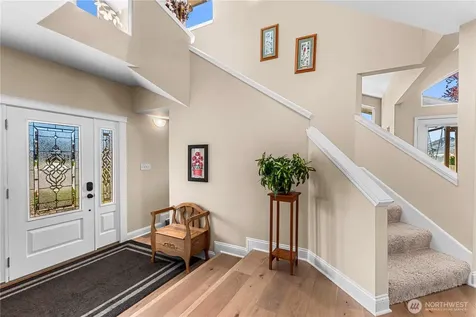 111 Mission View Place Cashmere WA 98815