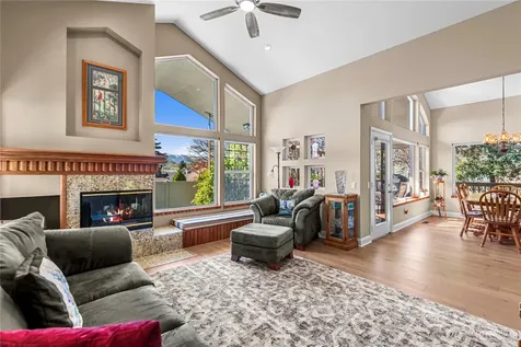 111 Mission View Place Cashmere WA 98815