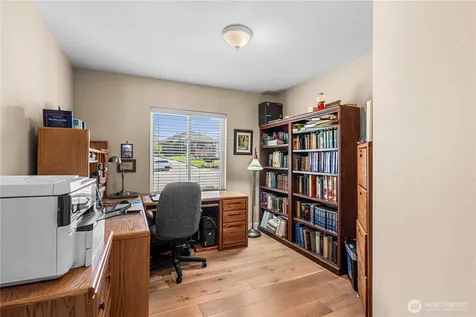 111 Mission View Place Cashmere WA 98815