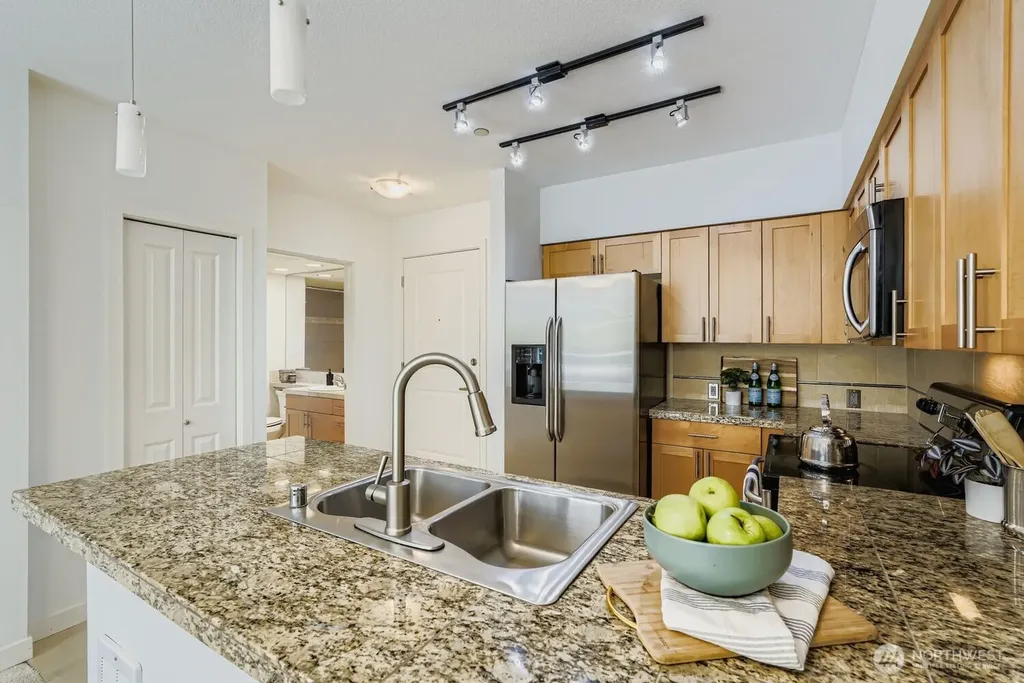 5440 Leary Avenue NW Seattle WA 98107
