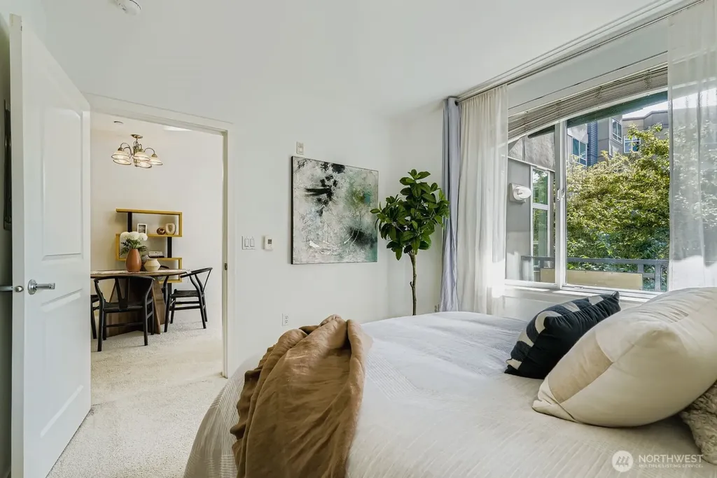 5440 Leary Avenue NW Seattle WA 98107