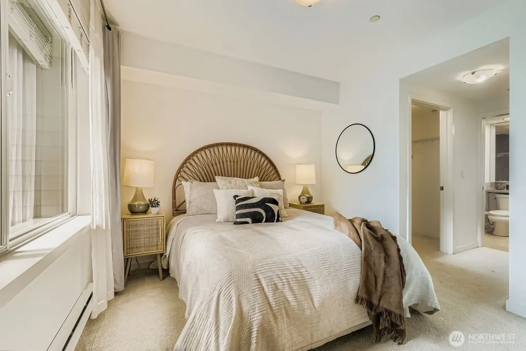 5440 Leary Avenue NW Seattle WA 98107