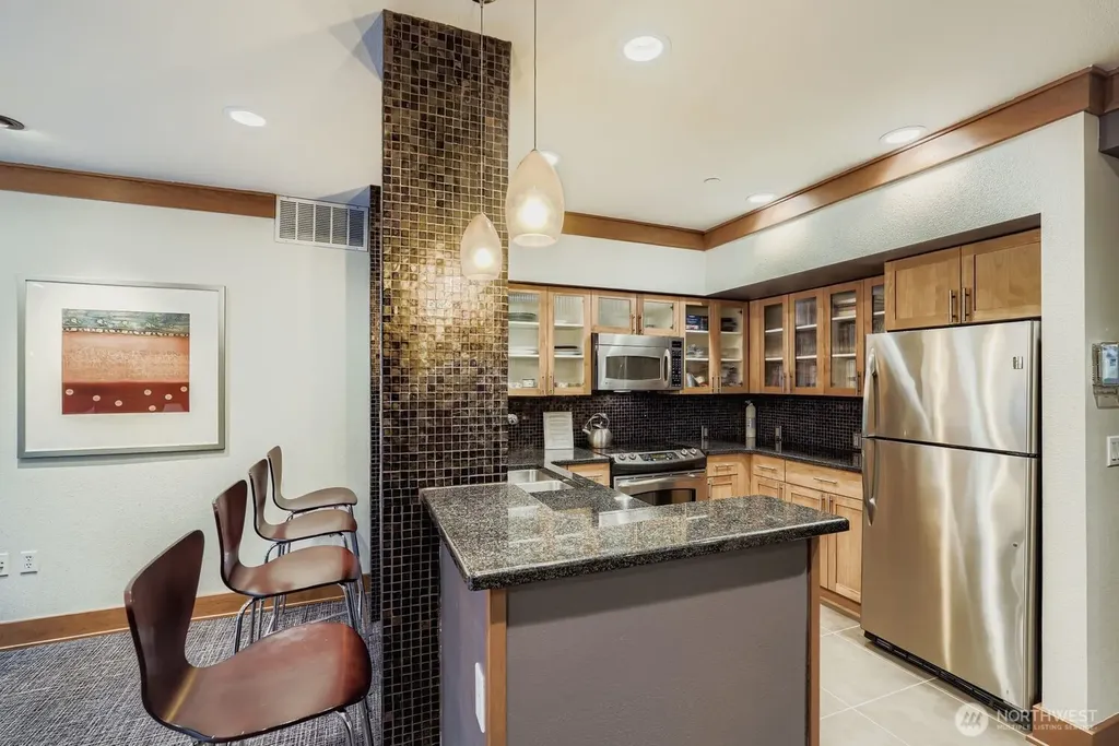 5440 Leary Avenue NW Seattle WA 98107