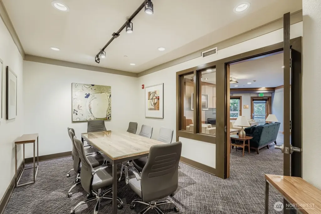 5440 Leary Avenue NW Seattle WA 98107