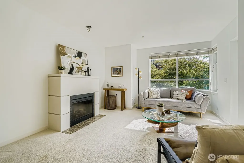 5440 Leary Avenue NW Seattle WA 98107