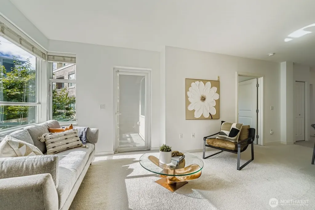 5440 Leary Avenue NW Seattle WA 98107