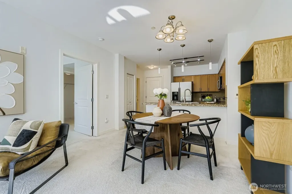 5440 Leary Avenue NW Seattle WA 98107