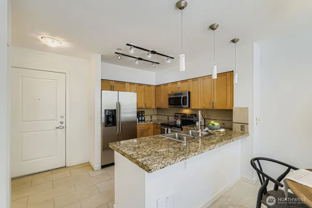 5440 Leary Avenue NW Seattle WA 98107