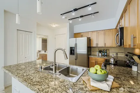 5440 Leary Avenue NW Seattle WA 98107