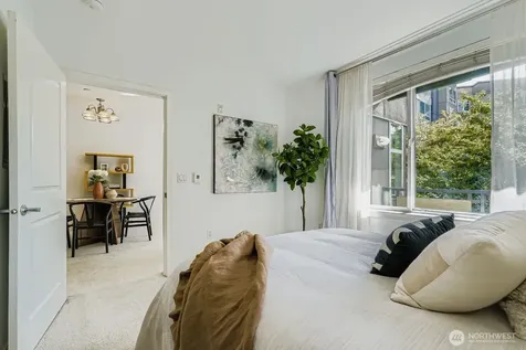 5440 Leary Avenue NW Seattle WA 98107