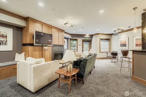 5440 Leary Avenue NW Seattle WA 98107