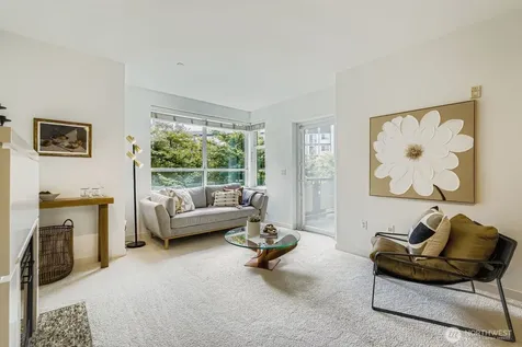 5440 Leary Avenue NW Seattle WA 98107