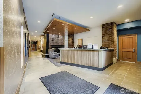 5440 Leary Avenue NW Seattle WA 98107