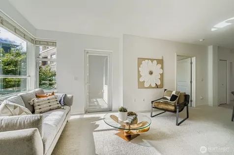 5440 Leary Avenue NW Seattle WA 98107
