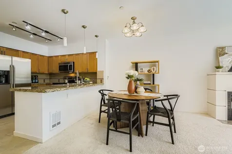 5440 Leary Avenue NW Seattle WA 98107