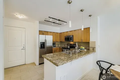 5440 Leary Avenue NW Seattle WA 98107