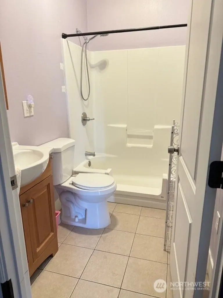 27 S Ginko Street Soap Lake WA 98851