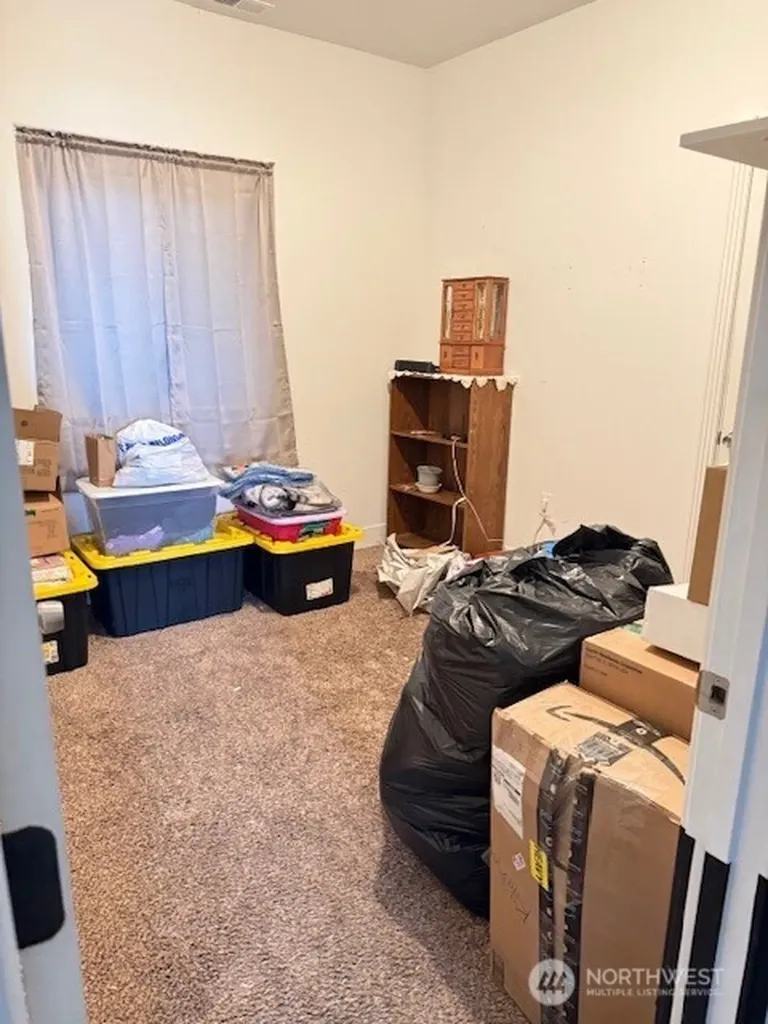 27 S Ginko Street Soap Lake WA 98851