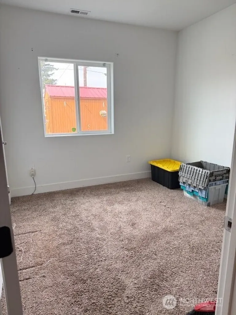 27 S Ginko Street Soap Lake WA 98851