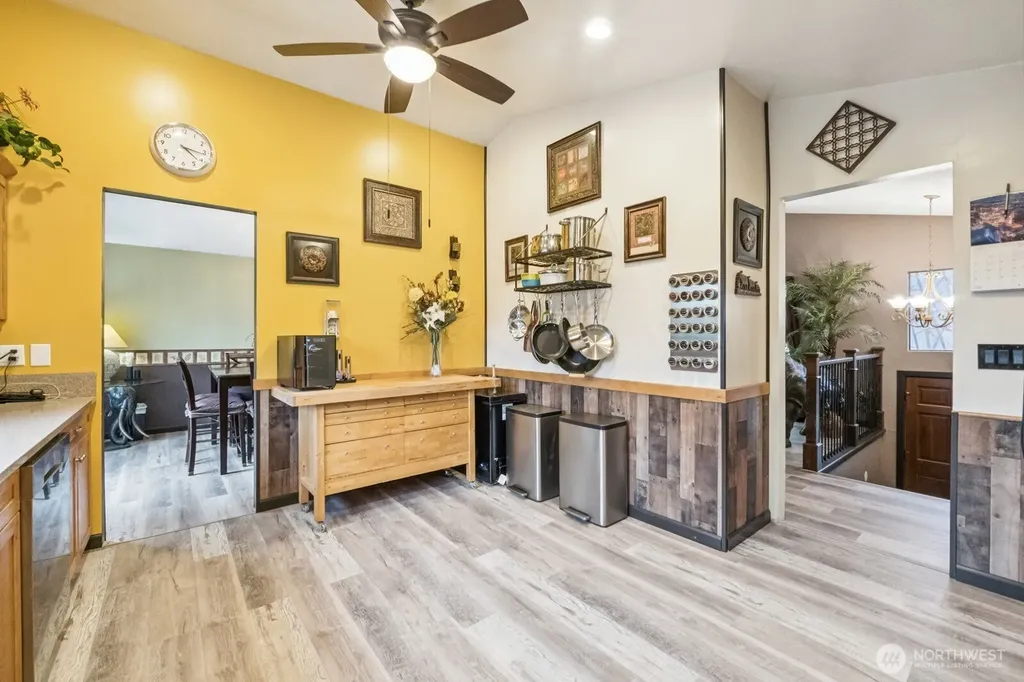 511 S 31st Street Renton WA 98055