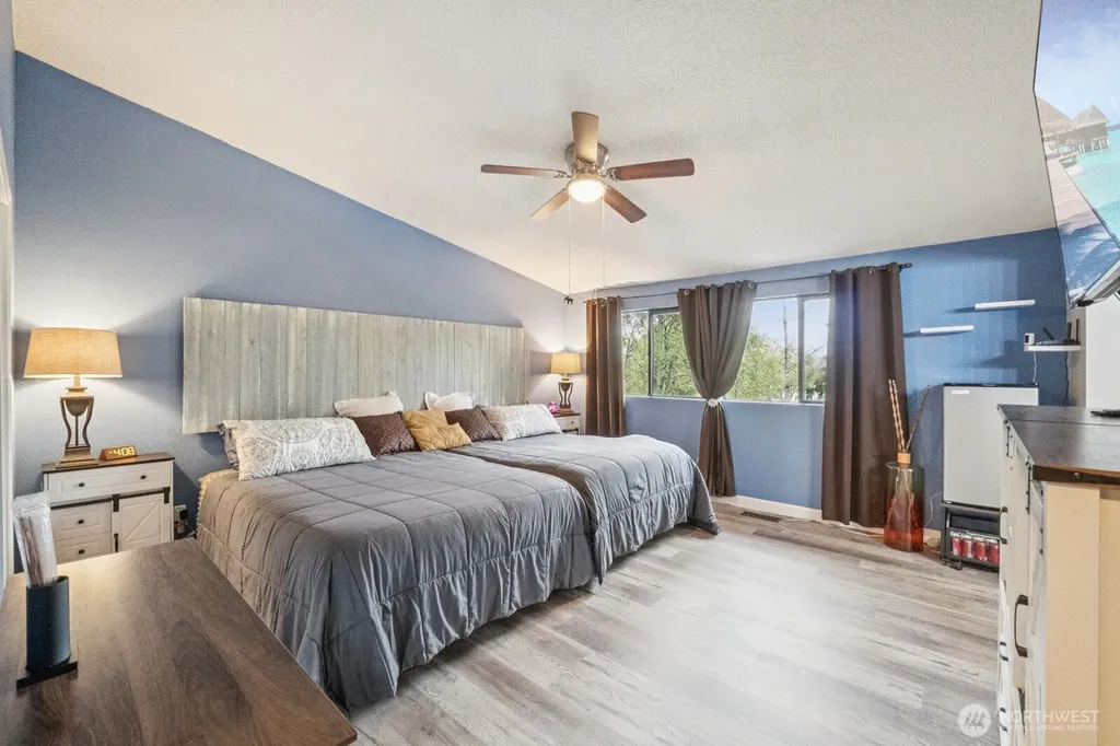 511 S 31st Street Renton WA 98055