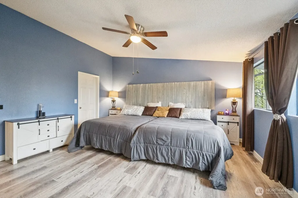 511 S 31st Street Renton WA 98055
