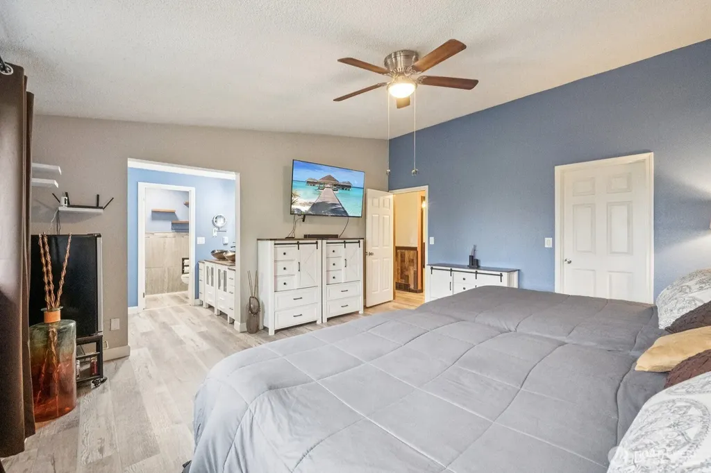 511 S 31st Street Renton WA 98055
