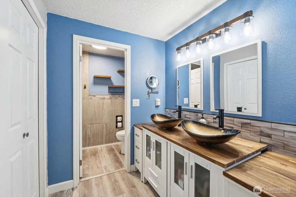 511 S 31st Street Renton WA 98055