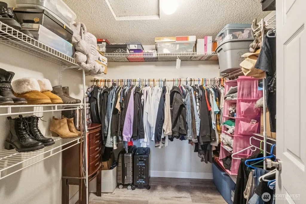 511 S 31st Street Renton WA 98055