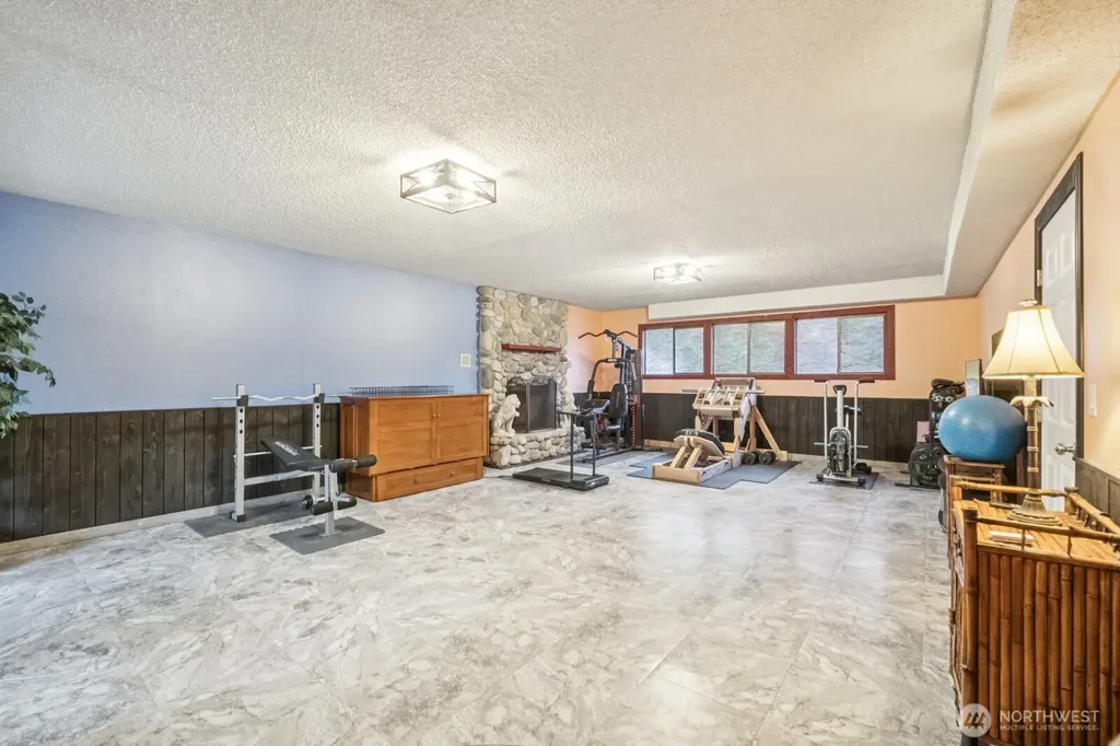 511 S 31st Street Renton WA 98055