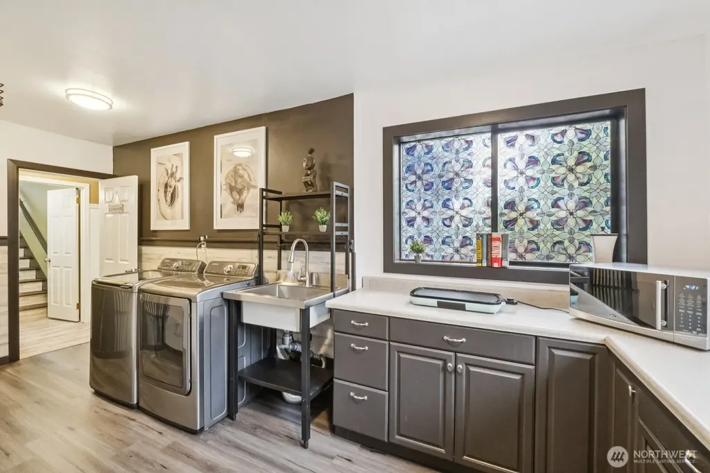 511 S 31st Street Renton WA 98055