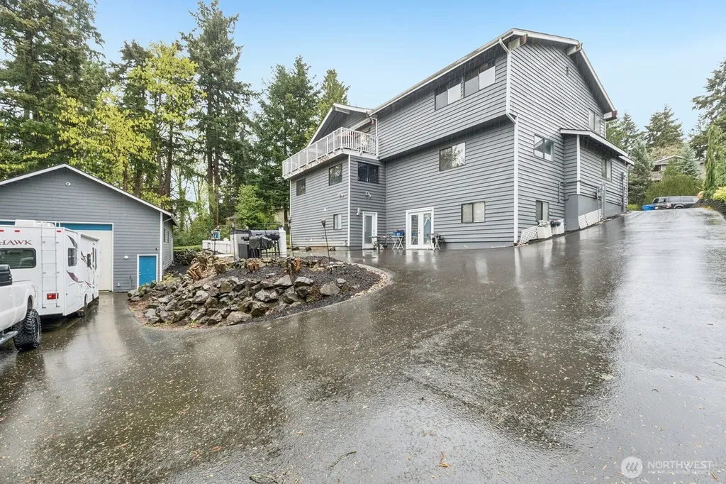 511 S 31st Street Renton WA 98055