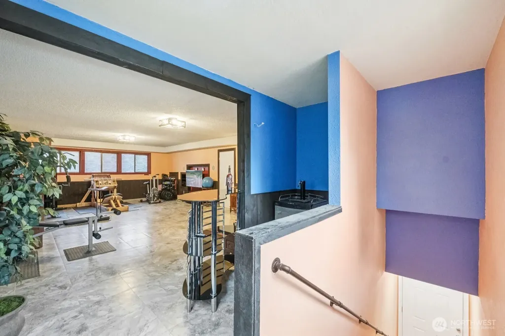 511 S 31st Street Renton WA 98055