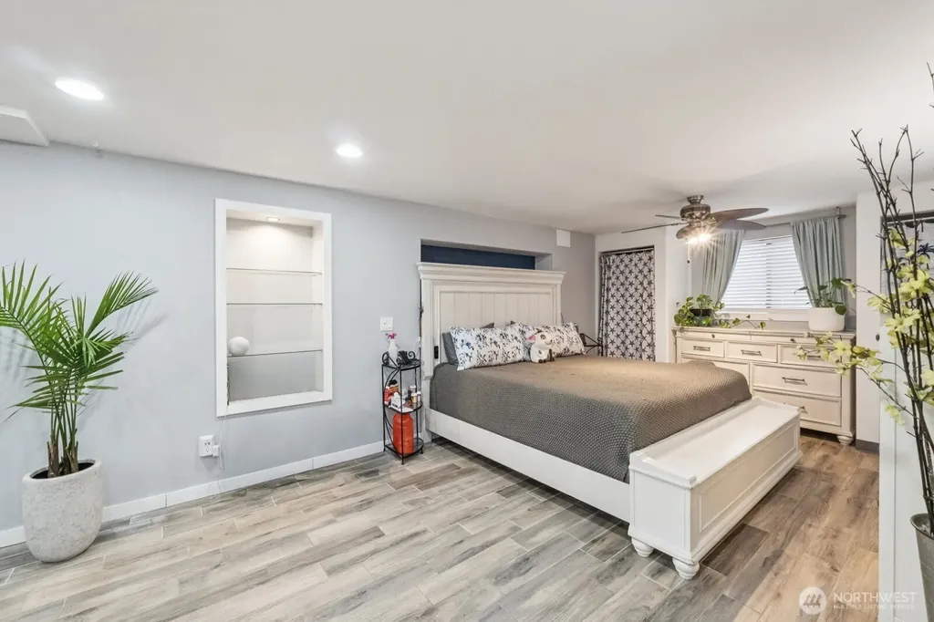 511 S 31st Street Renton WA 98055