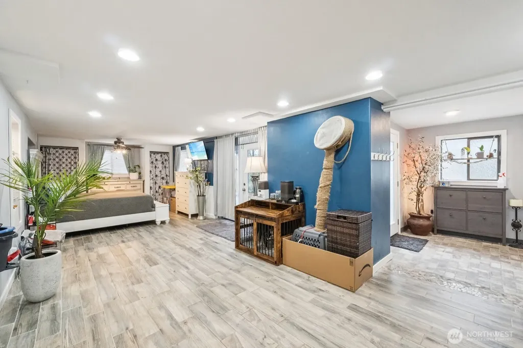 511 S 31st Street Renton WA 98055