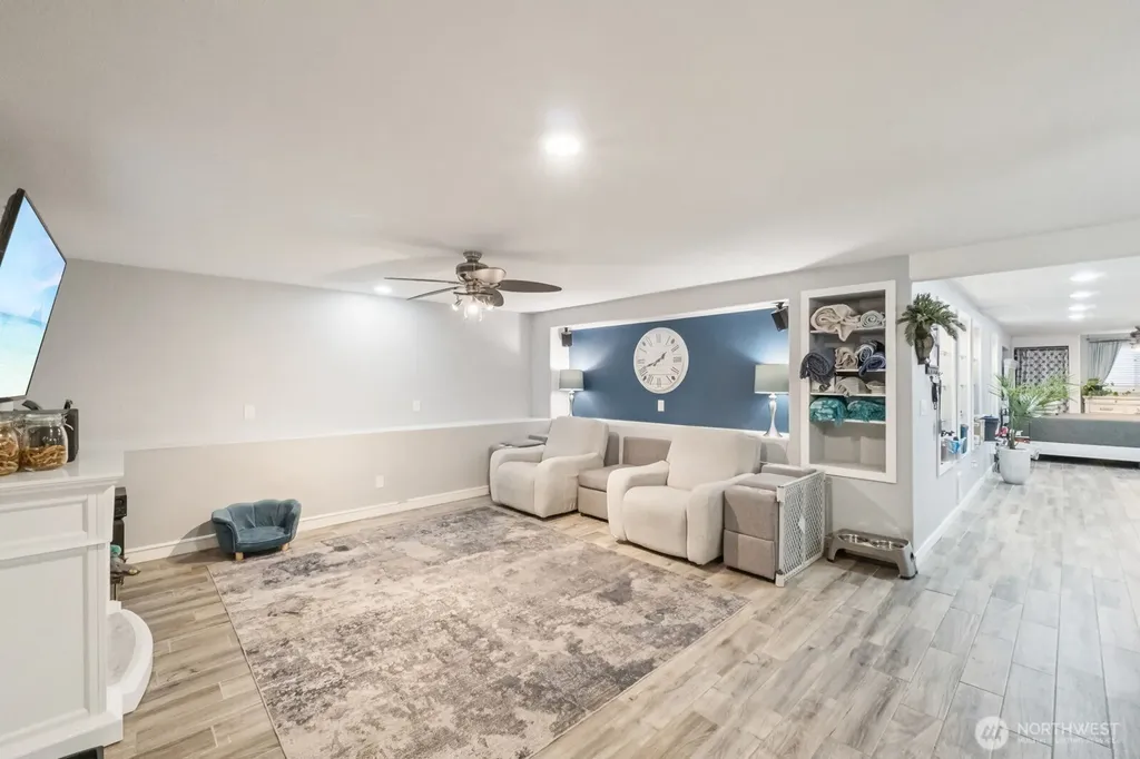 511 S 31st Street Renton WA 98055